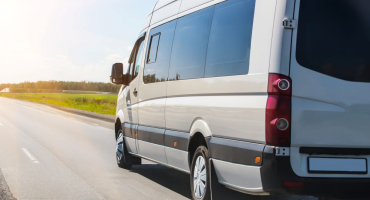 MINIBUS