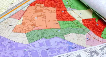 Cadastre