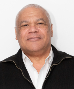 Jean-Marc Justine