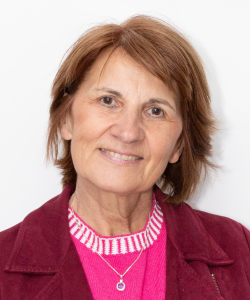 Béatrice Di Perno