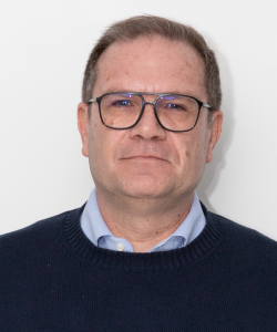 rodolphe druart