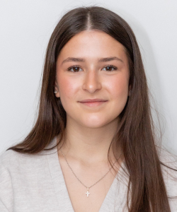 Eliane S SA
