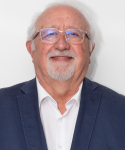 GILLES VASSE