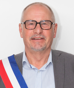 Didier Souquet
