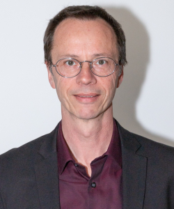 Laurent Andrieu