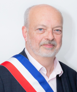 emmanuel bolle