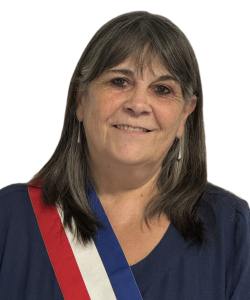 Isabelle Romain