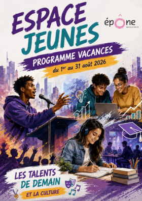 couv prog jeunesse aout 2026