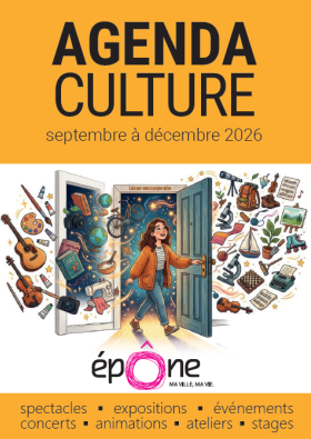 couv cac sept dec 2026