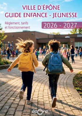 couv guide enfance jeunesse 2026