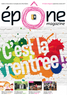 couv mag sep-oct 2017