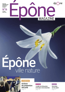 couv mag fev-mars-2020