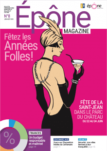 couv mag juin-aout2018