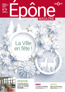 couv mag nov-dec-2019