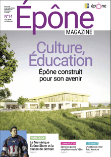 couv mag sep-oct-2019