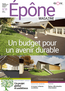 EM20-couv