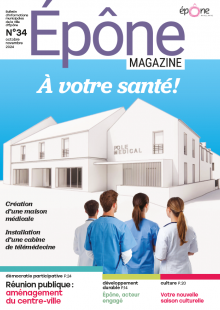 couv EM34