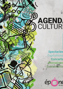culture 2-2025