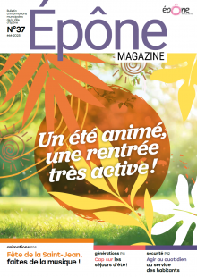 EM37