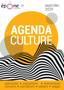couv guide culture 1