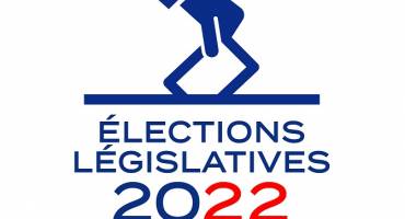 élections législatives 2022