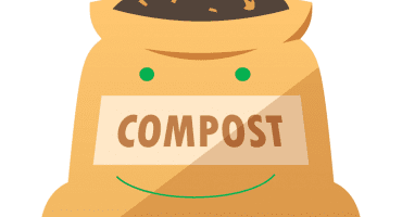 compost 2