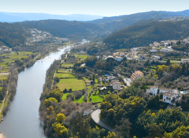 PENACOVA