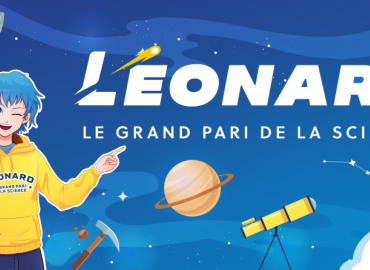 LEONARD