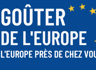journée europe
