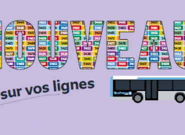 nouv bus