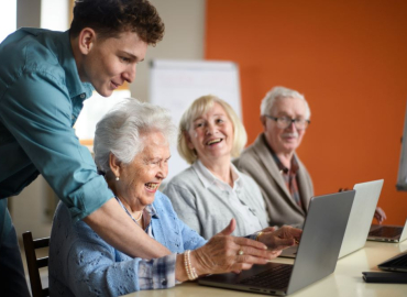 france services ordi