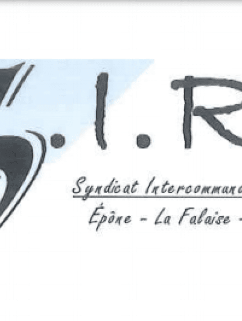 logo Siré