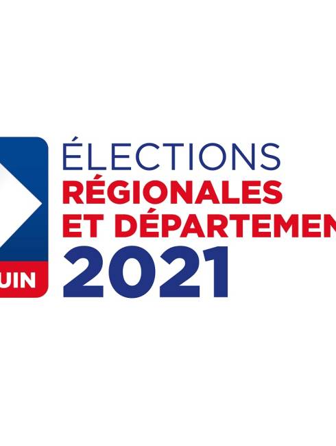 elections regionales et départementales 2021