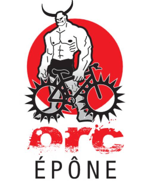 Logo ORC EPONE