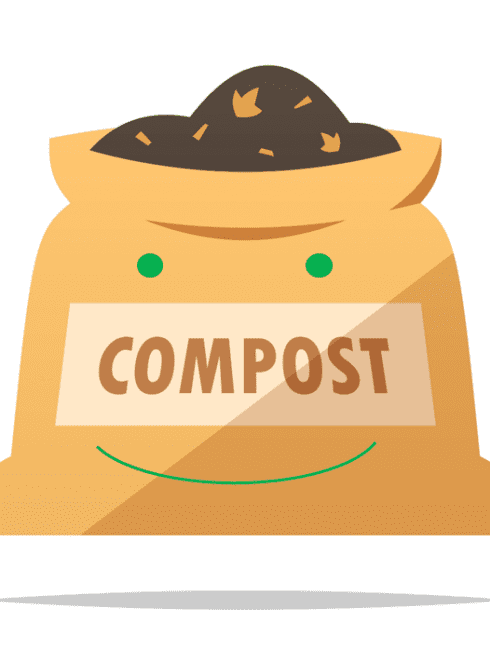 compost 2