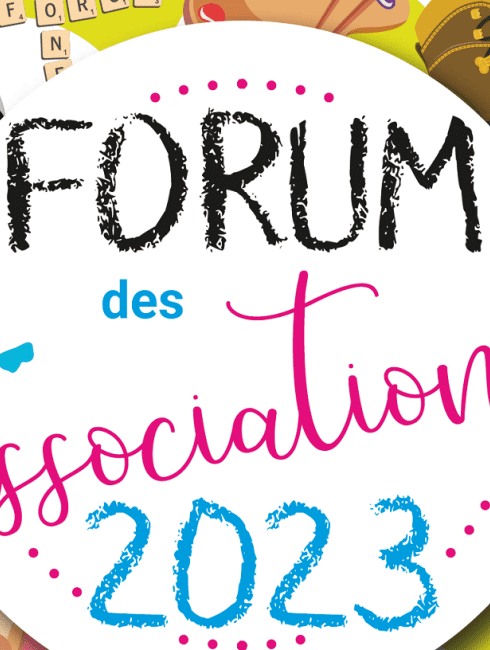 forum-assoc-2023