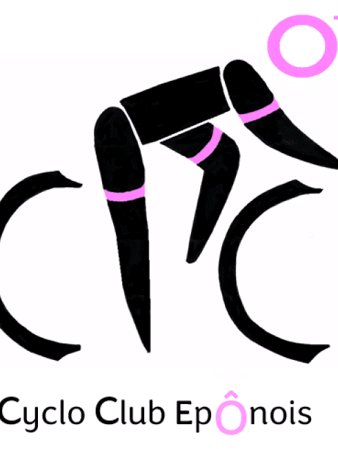Logo C.C.E