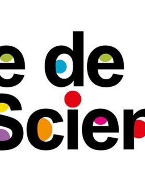 Fête de la science