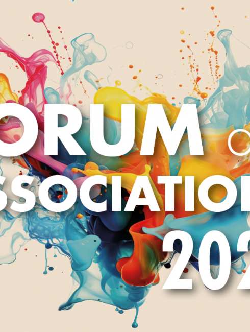 Forum associations