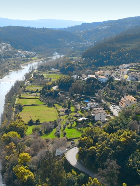 PENACOVA
