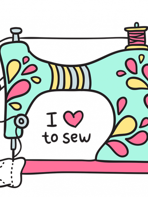 couture