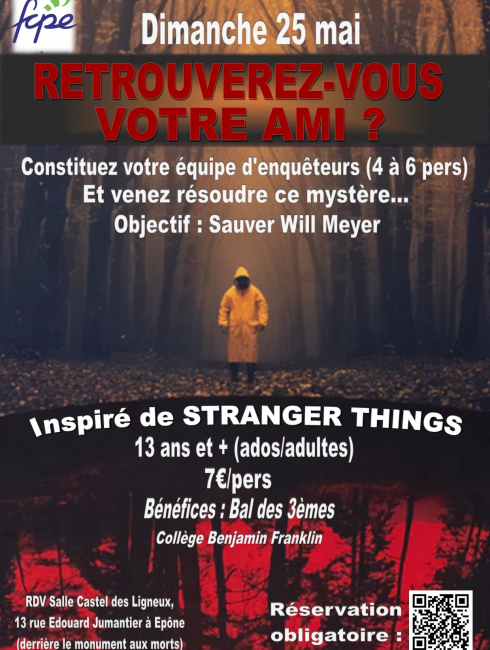 affiche_jeu_retrouverez-vous_votre_ami