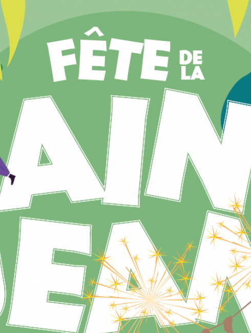 Fête-Saint-Jean-2025