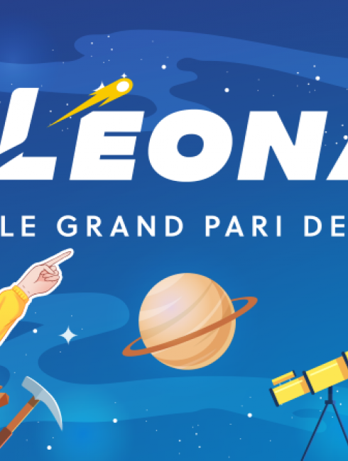 LEONARD