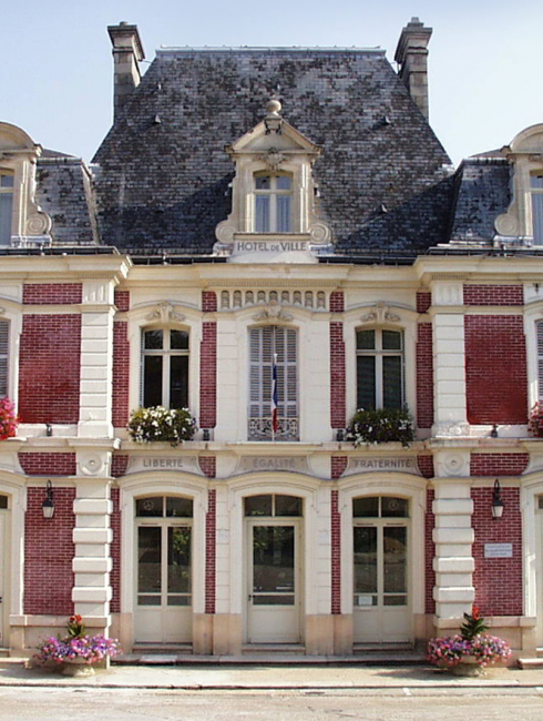 CAC