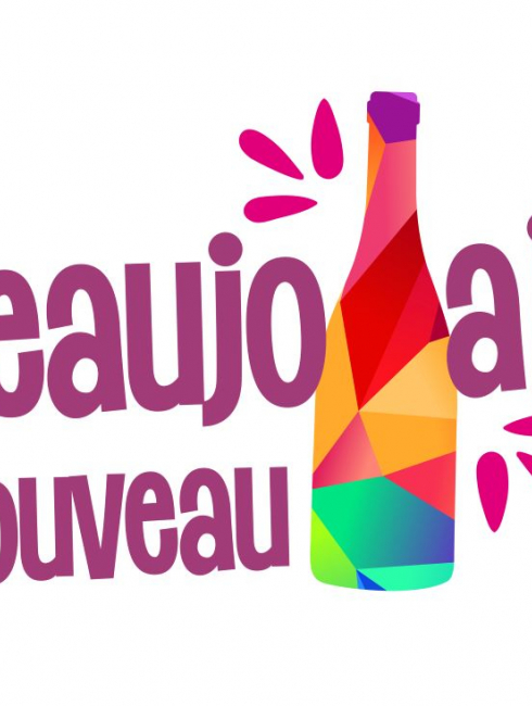 BEAUJOLAIS