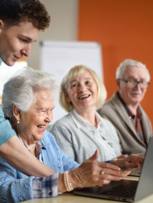 france services ordi