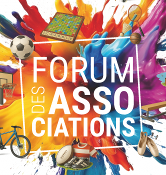 FORUM ASSO 2025