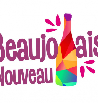 BEAUJOLAIS