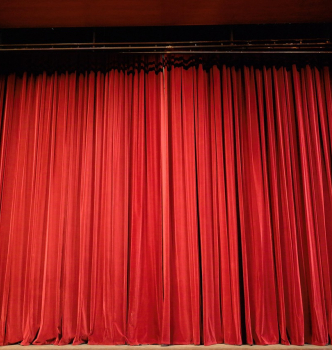 Lecture théâtrale Malraux- De Gaulle